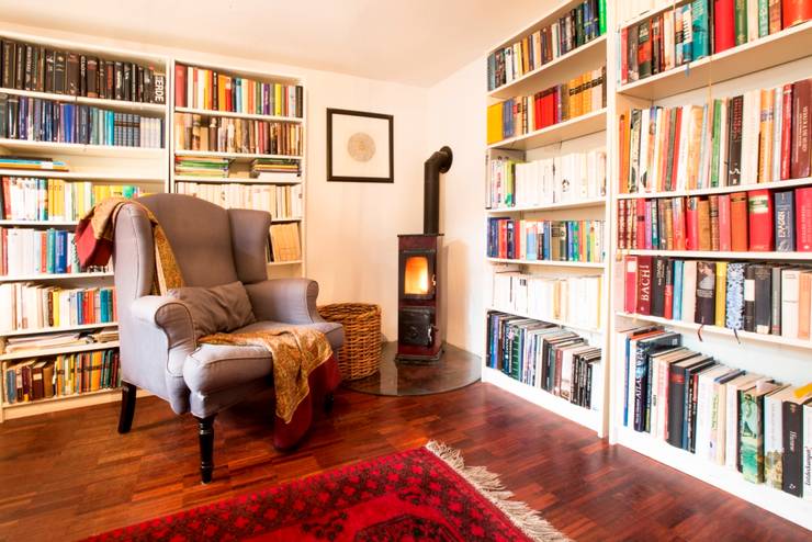 Praktische Ideen fürs Gästezimmer