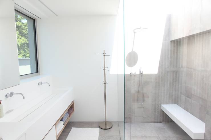 Bungalow wird Star der Nachbarschaft