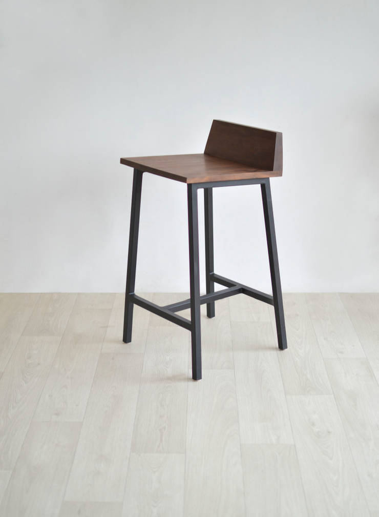 Mobiliario de Capital Studio | homify