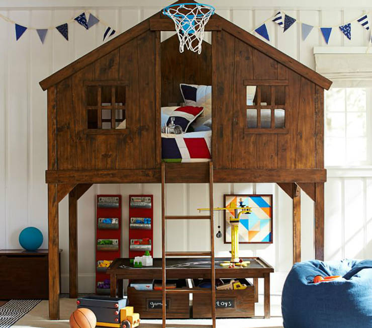 10 pieces of furniture every south african home needs