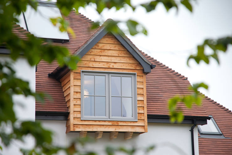 Das alles kannst du aus Lehm herstellen und bauen!