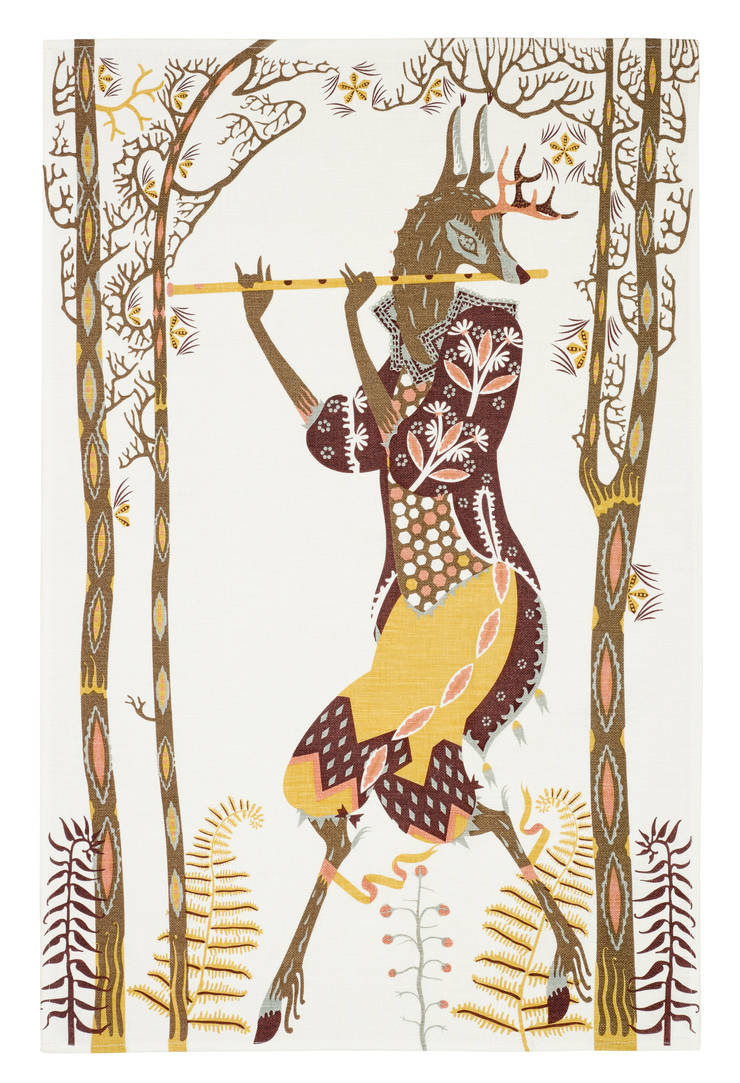   por Connox , Moderno   