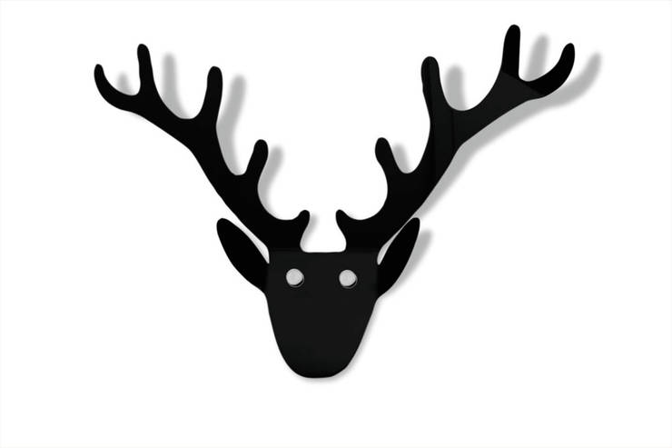   por Connox , Moderno   