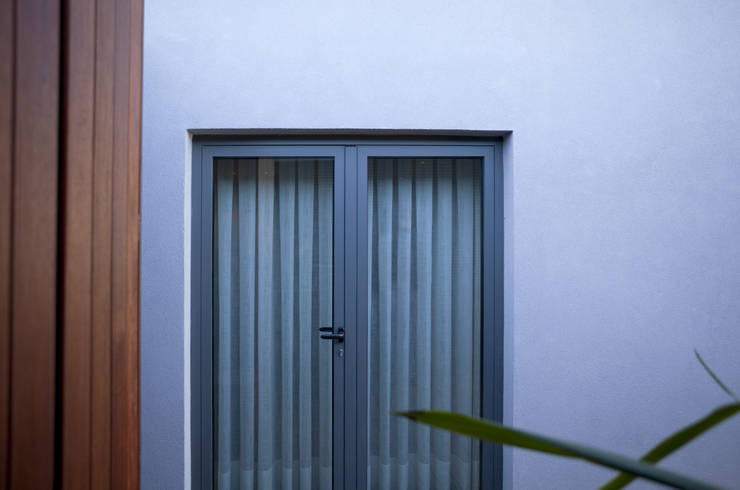   door Lendas e Detalhes, Lda