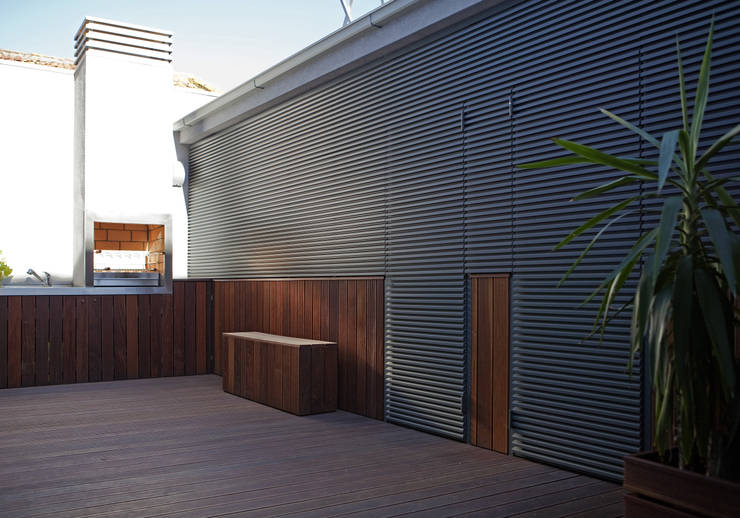   door Lendas e Detalhes, Lda