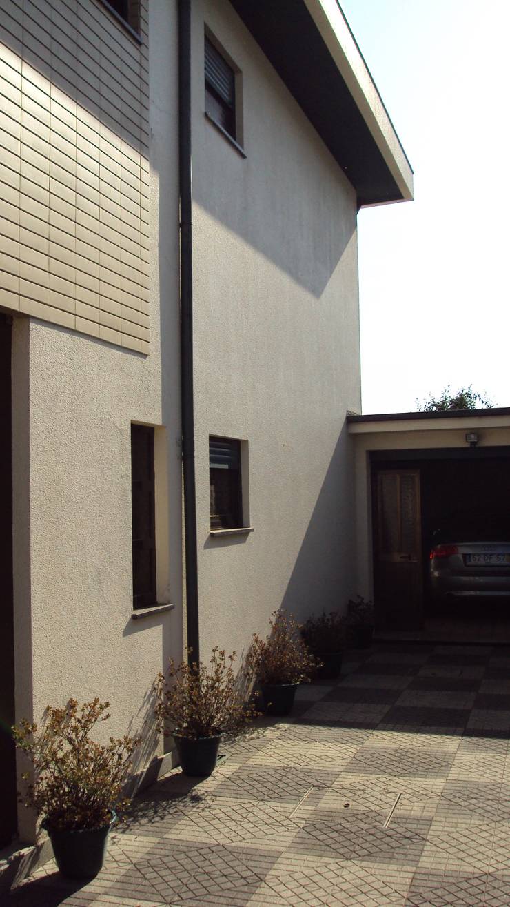   door Lendas e Detalhes, Lda