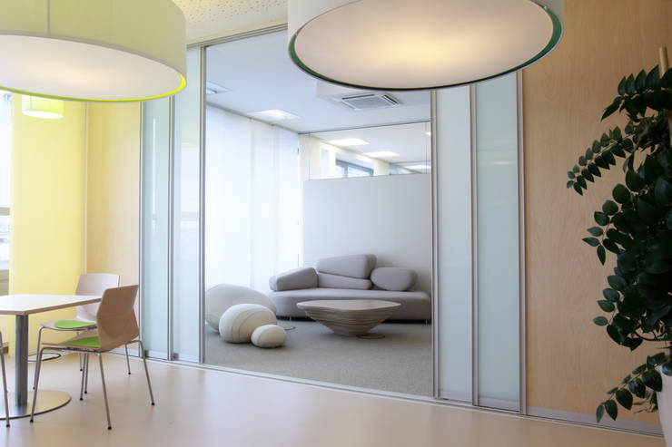 K&R DESIGN , K&R Design GmbH K&R Design GmbH ドア ドア