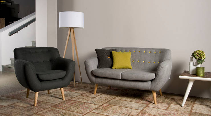 Floris_van_Gelder_Sixties_2_zits_bank_en_fauteuil