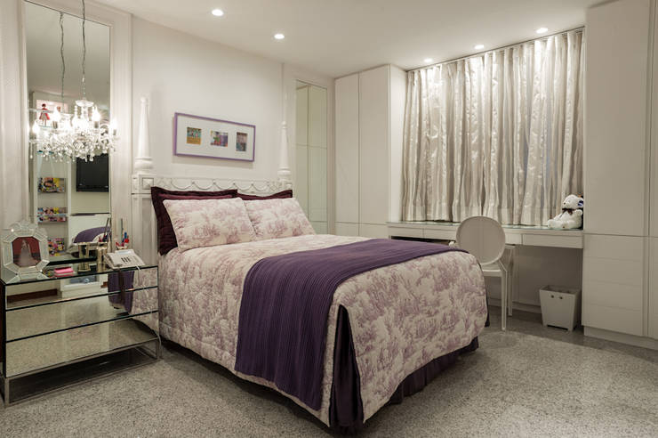 como decorar o quarto feng shui como decorar o quarto feng shui como decorar o quarto feng shui como decorar o quarto feng shui