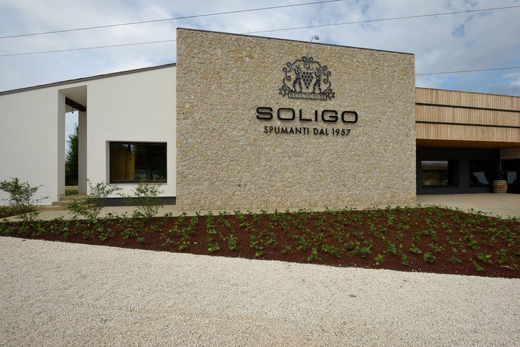 Philippines alan kodu