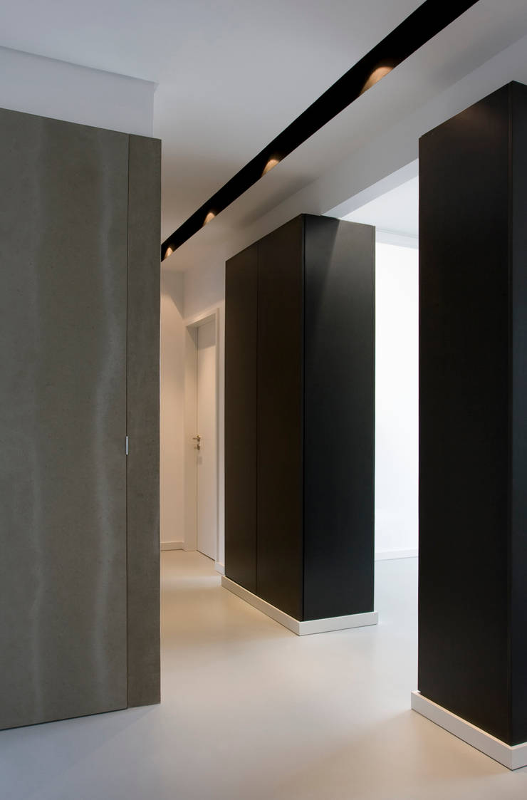   by BL Design Arquitectura e Interiores