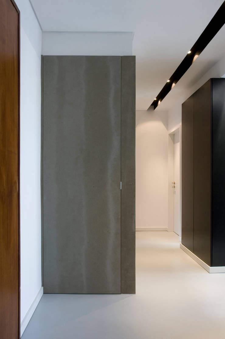   by BL Design Arquitectura e Interiores