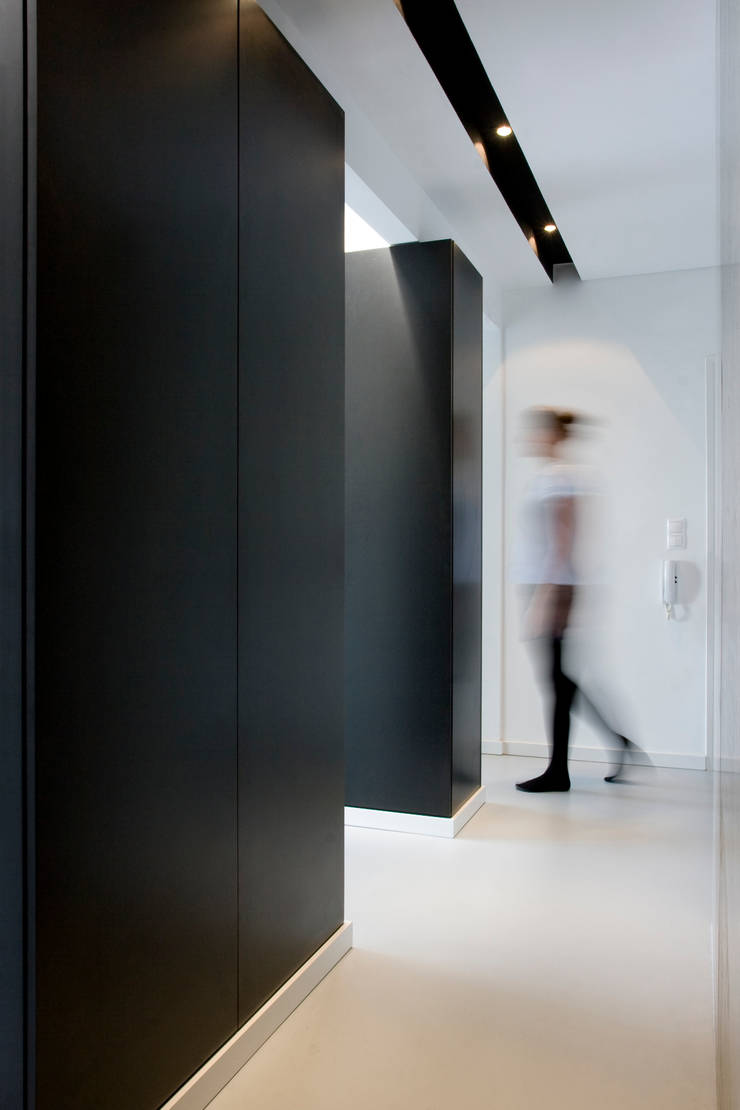   by BL Design Arquitectura e Interiores