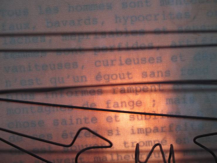 Escritórios  por COISAS DA TERRA   , Eclético   