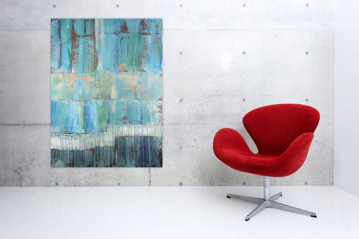 Die Kunst, den perfekten Kaffee zu brühen