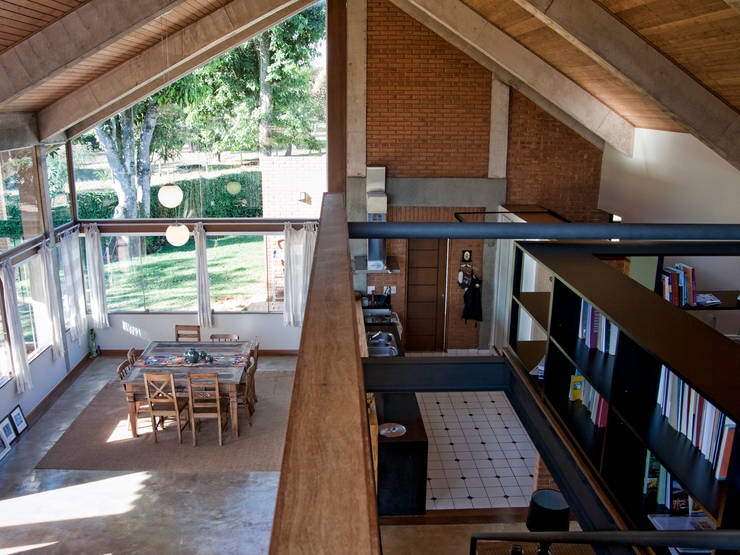  مكتب عمل أو دراسة تنفيذ Quinta