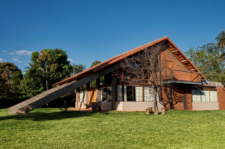  منازل تنفيذ Quinta