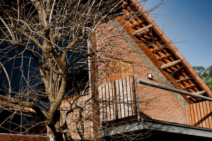  منازل تنفيذ Quinta