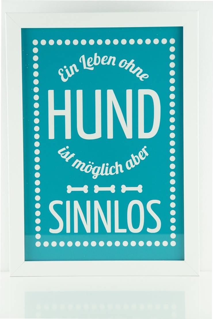 Sprüche Bilder By Von Herzen Homify