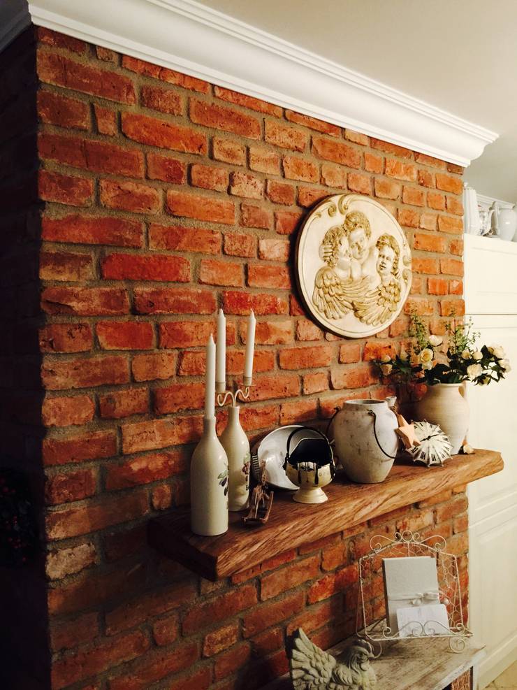  مطبخ تنفيذ miacasa