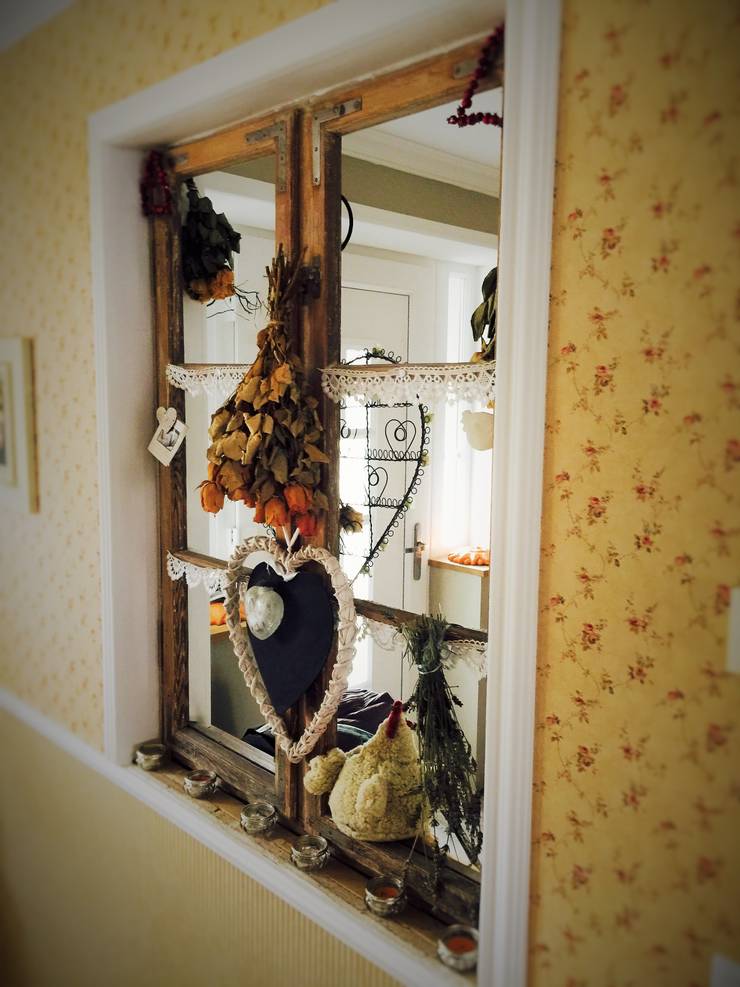  شبابيك  تنفيذ miacasa