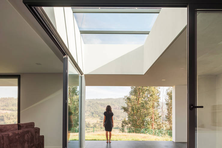  de estilo  por FRARI - architecture network