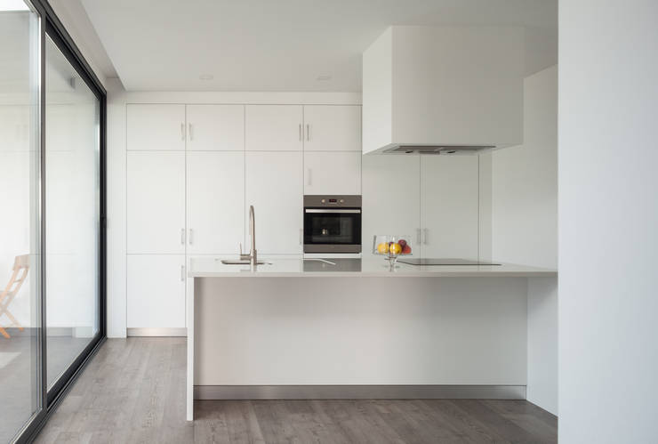  de estilo  por FRARI - architecture network