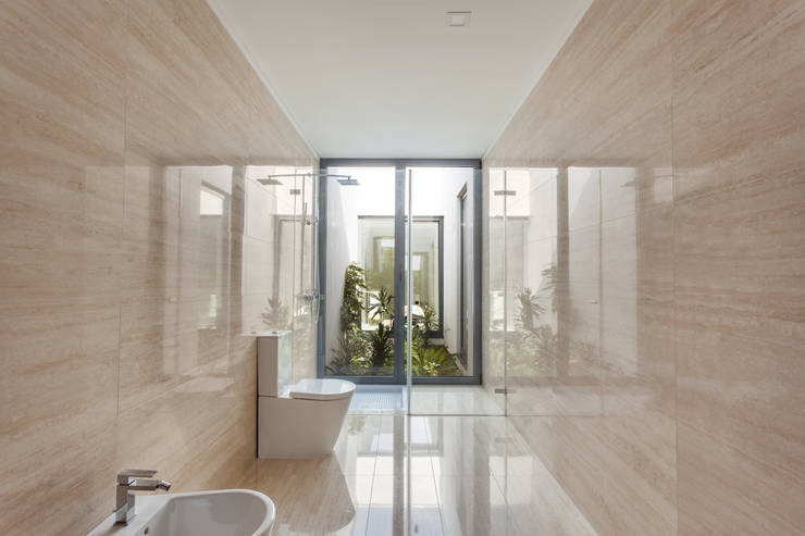  de estilo  por FRARI - architecture network