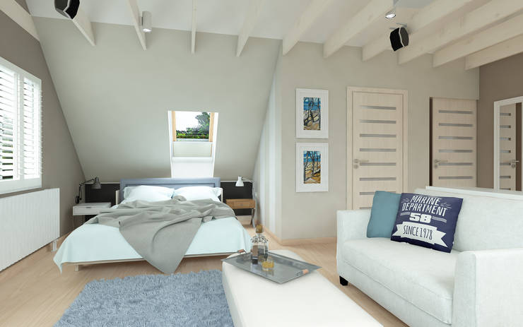 12 simple Dos and Don’ts for interior design beginners