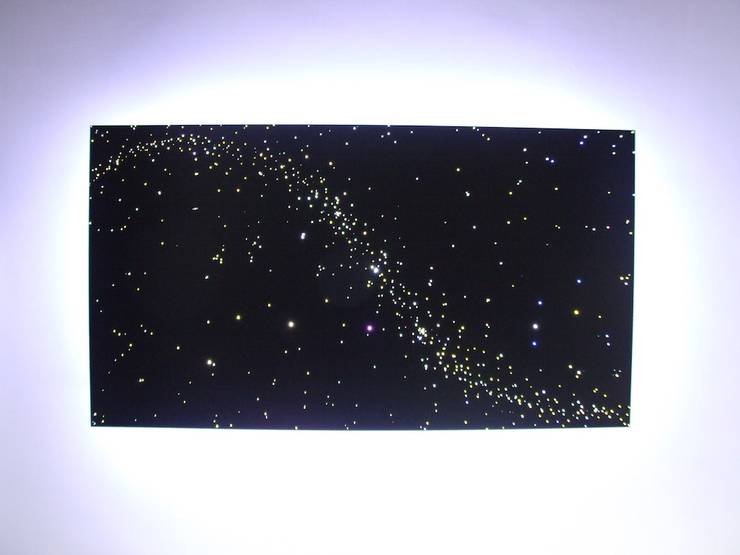 Design Ideas Fiber Optic Light Led Star Lights Ceiling Panels Art Design Ideas Fiber Optic Light Led Star Lights Ceiling Panels Art Stars On Bathroom Bedroom Kitchen