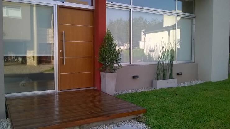 Mit diesen 10 Ideen für Außenwände erstrahlt dein Haus im neuen Glanz