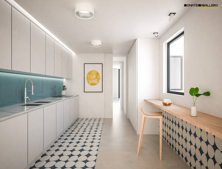 COCINA_JPG_G.jpg (740×561) | Cocinas, Cocinas modulares, Cocinas modernas