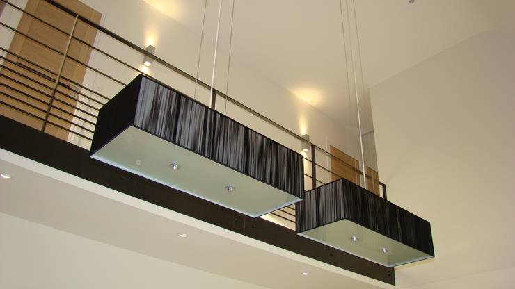 renovation maison année 90