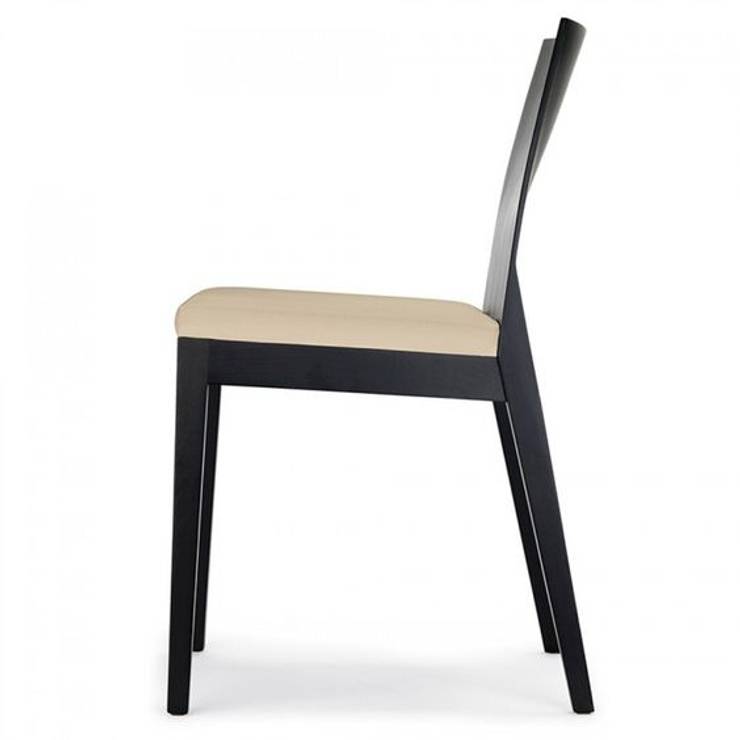 Sillas de comedor tapizadas von Loftchair | homify Sillas de comedor tapizadas von Loftchair | homify