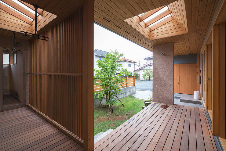 露天通风的空气走廊      id        atelier n      atelier