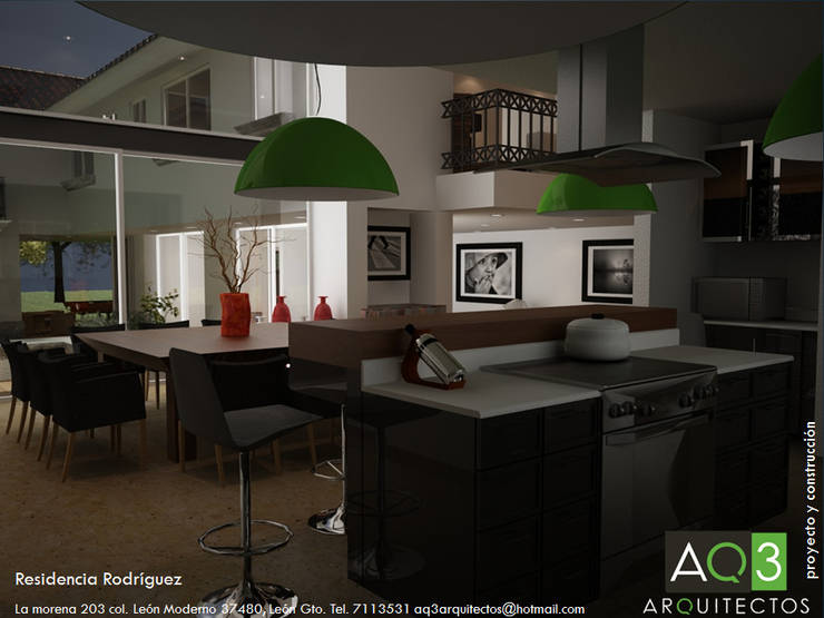 Decorar paredes con cuadros: ideas geniales