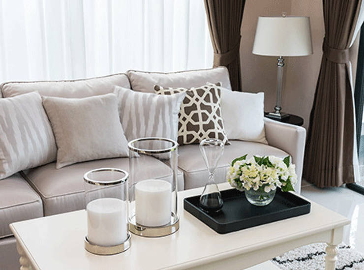 Ikea Regale Wohnzimmer Ikea Regal Kallax Raumteiler Elegant