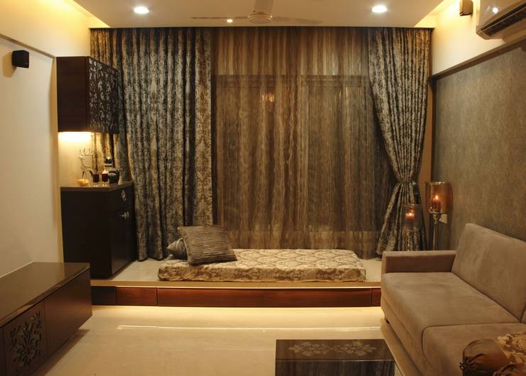modern diwan designs for living room