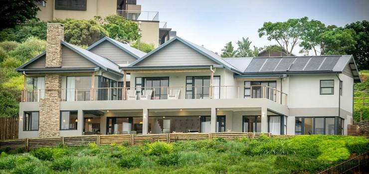 South Africa The Cancer Atlas South Africa The Cancer Atlas