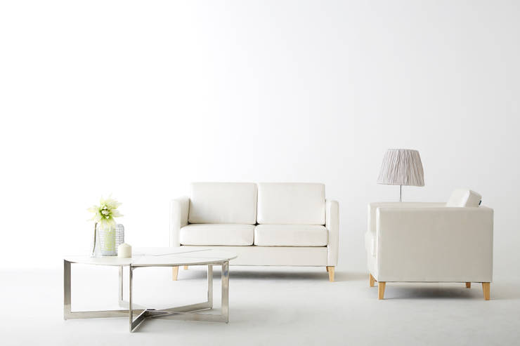 30 Basic L 2.0 Sofa Mobel-Carpenter 모벨카펜터 미니멀리스트 거실 합성 그레이 sofa,leather,interior,minimal,가죽소파,가죽쇼파,미니멀,모던,맞춤가구,모벨카펜터,소파 & 안락 의자