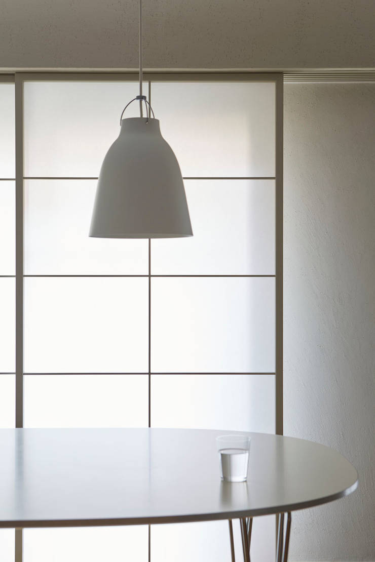  غرفة السفرة تنفيذ aoydesign 株式会社アオイデザイン