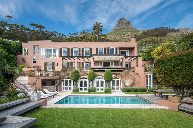 11-most-beautiful-homes-in-south-africa