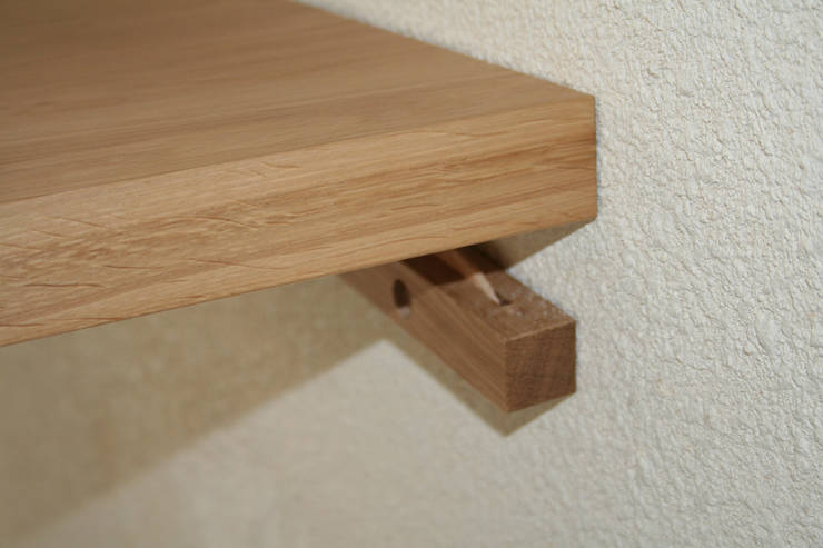 Küchentheke Küchentresen von falk-raum-design-systeme | homify