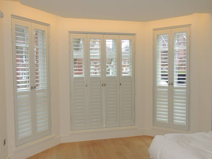 Rhino Shutters Security Plantation In London By Premier Bedroom By Premier Blinds Shutters Awnings