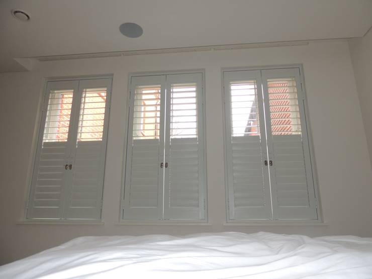 Rhino Shutters Security Plantation In London By Premier Bedroom By Premier Blinds Shutters Awnings