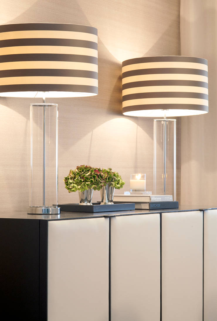 fernando piçarra fotografia :  tarz Oturma Odası, Modern   