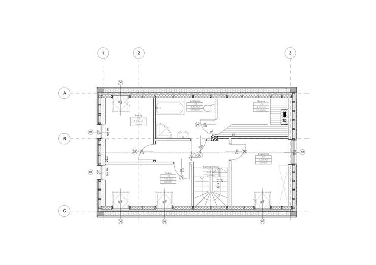 How to build a house for under £50k (ideas and plans)
