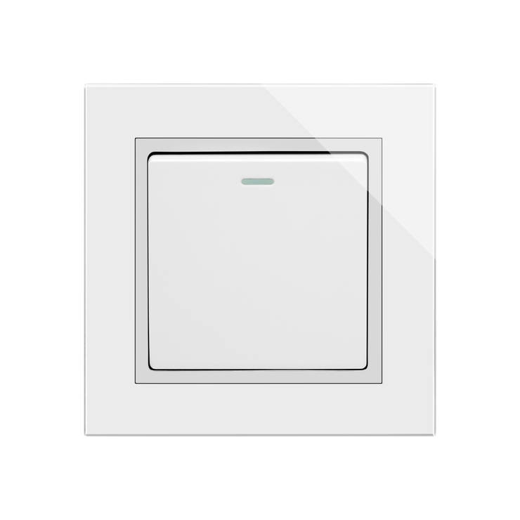 20 sneaky ways to hide your home's ugly bits!