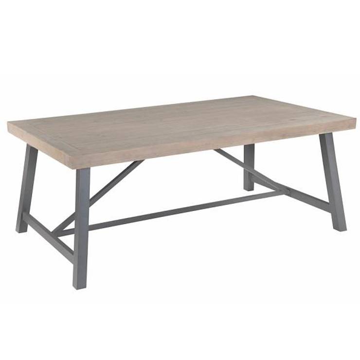 Dining Tables By Modish Living Homify Dining Tables By Modish Living Homify