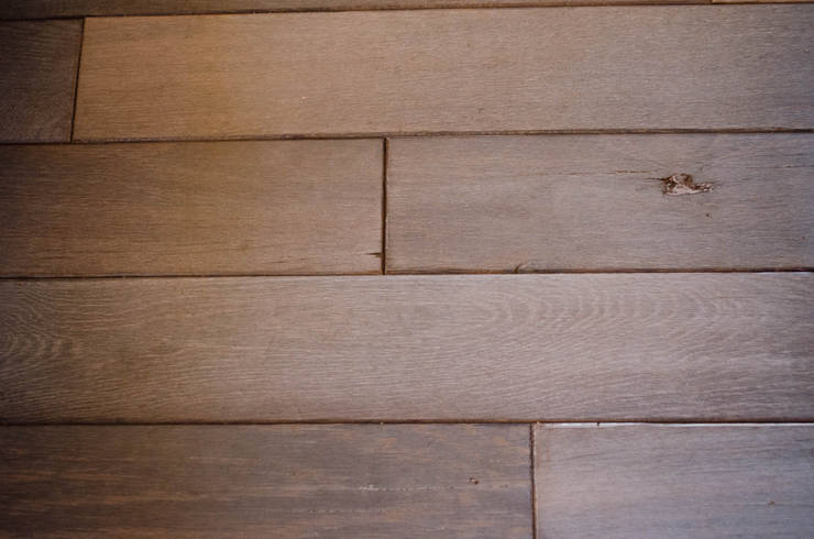 Cómo instalar piso laminado en la casa ¡Paso a paso!